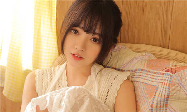 石泉代怀生子是否是试管婴儿?全方位解读代怀生子技术与试管婴儿 石泉代怀生子是否是试管婴儿?全方位解读代怀生子技术与试管婴儿