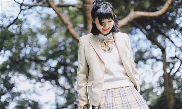 石泉同志试管助孕生子公司的专业服务,助您实现生子梦想 石泉同志试管助孕生子公司的专业服务,助您实现生子梦想
