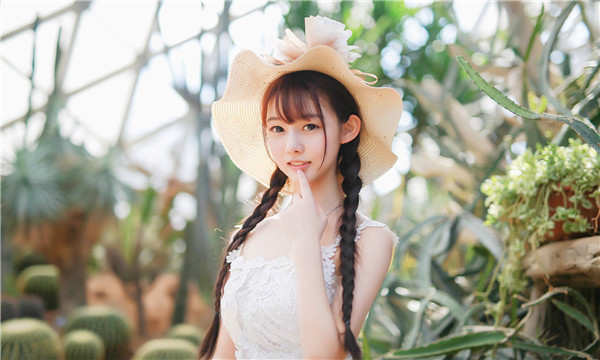 石泉供卵试管孩子的风险,供卵试管婴儿会不会有遗传病的风险