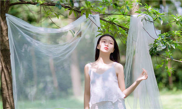 石泉借卵试管代怀生子公司：助您实现美好家庭梦想