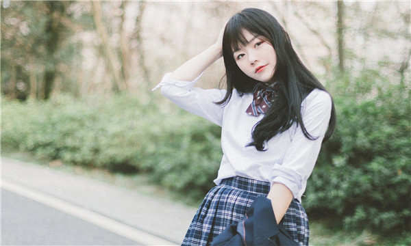 石泉试管供卵代生机构｜供卵试管婴儿医院有哪些