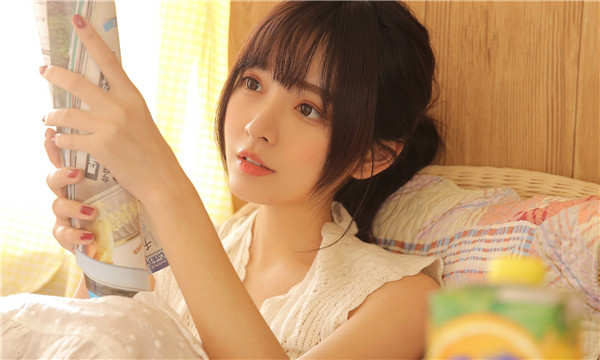 石泉试管生男孩子怎么办？如何助孕不孕不育家庭实现心愿
