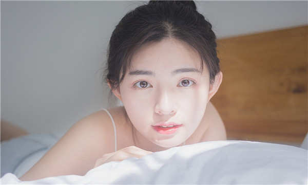 石泉供卵代生机构安全吗-｛供卵生子的费用｝