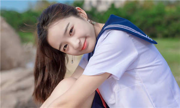石泉试管用供卵生的孩子是自己的吗？从助孕服务了解更多