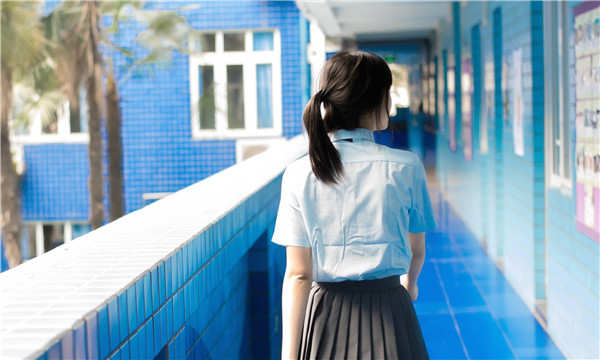石泉如何找到一个可以帮助我生孩子的女人？