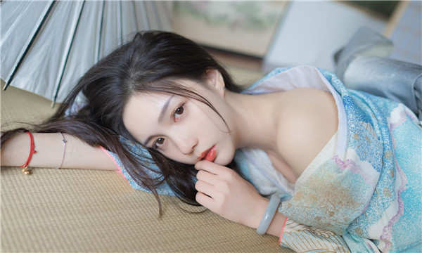 石泉非试管代怀生子，帮助不孕不育患者家庭实现生育梦想