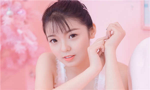 石泉试管代怀生子机构多少钱？解读费用构成与选择指南