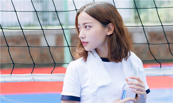 石泉试管婴儿医疗机构助力不孕不育患者家庭代怀生子