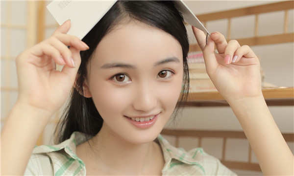石泉供卵机构是真的吗｜供卵机构介绍