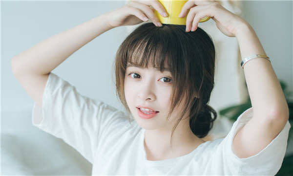 石泉供卵生子多少钱｜供卵生子成功率有多少