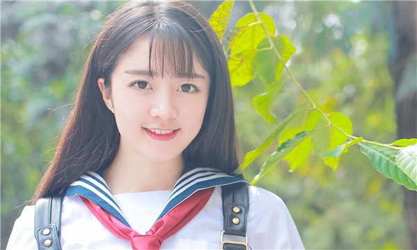 石泉中国允许单身做试管婴儿吗｜国内哪里可以未婚做试管