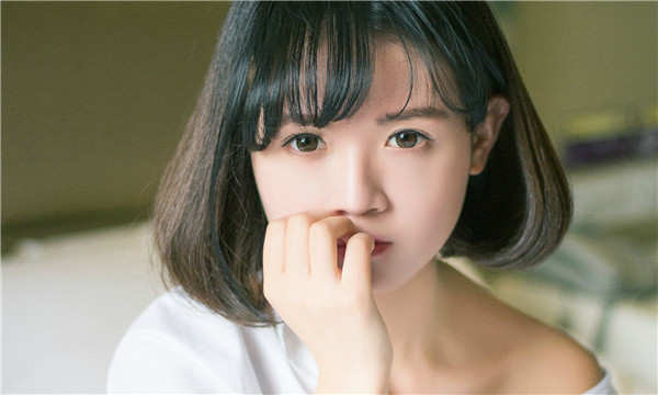 石泉试管代怀生子公司——助力不孕不育家庭实现育儿梦想