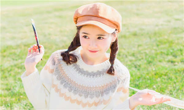 石泉供卵代怀生子多少钱？了解费用结构与服务保障