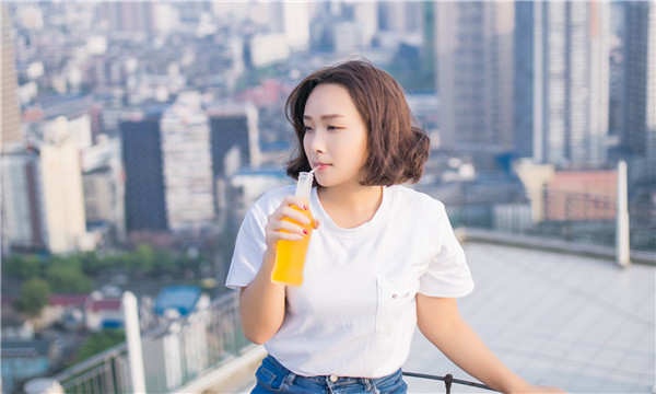 石泉专业的包生男孩机构：助您顺利迎接自己的孩子