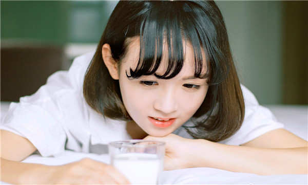 石泉40万找私人代妈