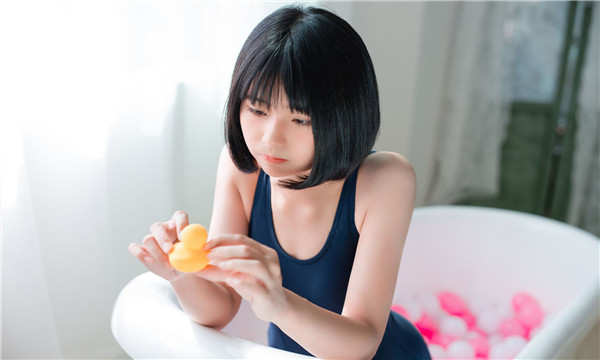 石泉试管代生助孕方案满足不孕不育患者家庭的期待