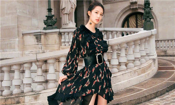 石泉标题：包生男孩机构：助你成功代怀生子，实现家庭梦想
