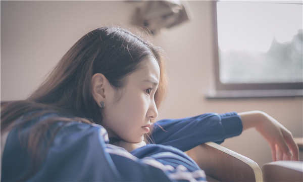 石泉试管婴儿医疗机构｜试管医疗中心