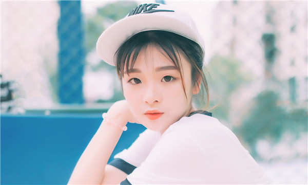 石泉试管婴儿包生男孩是不是真的｜试管婴儿包男女
