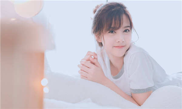 石泉供卵试管选男女｜供卵试管婴儿好找么