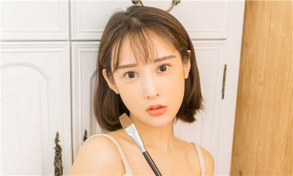 石泉试管婴儿选性别费用｜试管婴儿选择性别准确率高吗