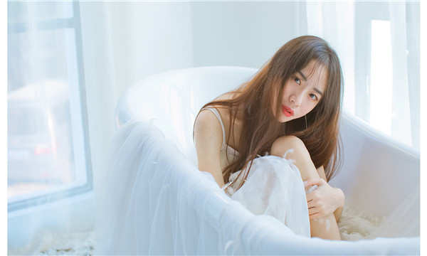 石泉试管助孕生子有风险吗｜试管助孕生子有风险吗知乎