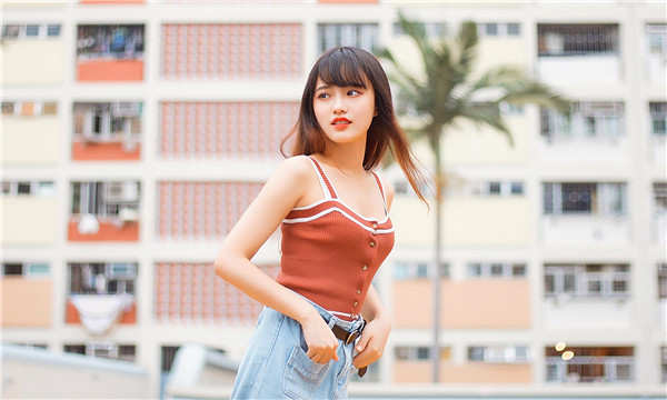 石泉试管包生儿子什么意思-｛试管包生儿子什么意思？这或许是许｝