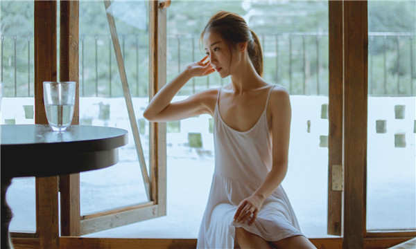 石泉供卵试管婴儿成功率与代怀生子零风险保障的方案