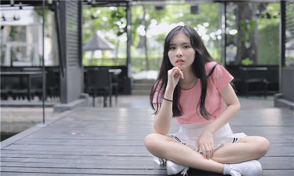 石泉合法供卵试管机构｜供卵试管婴儿机构