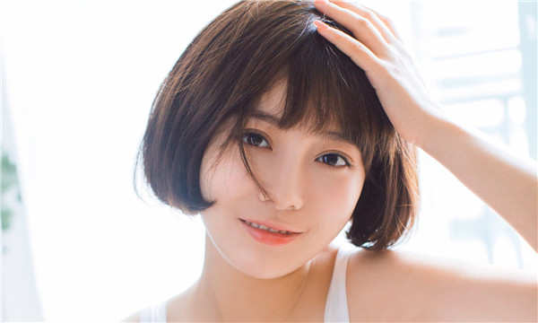 石泉试管代生代怀生子：不孕不育家庭的希望之路