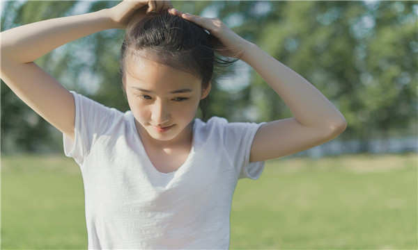 石泉试管代育生子多少钱？助孕机构为您提供详细信息