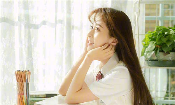 石泉试管包生儿子什么意思？如何通过代怀生子解决不孕不育问题