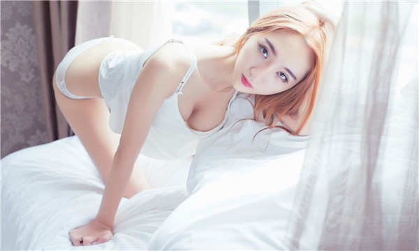 石泉生男孩试管婴儿｜什么是生男孩试管婴儿呢？