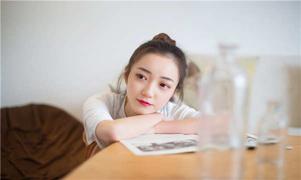 石泉供卵代怀生子公司：助力不孕不育患者家庭实现生育梦想