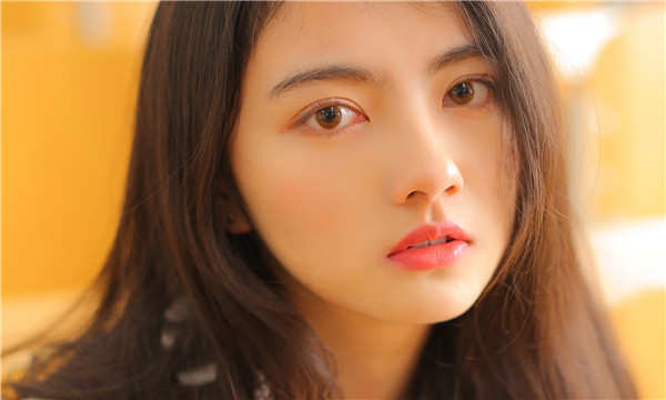 石泉试管生男孩多还是女孩｜关于“试管生男孩多还是女孩”的话题