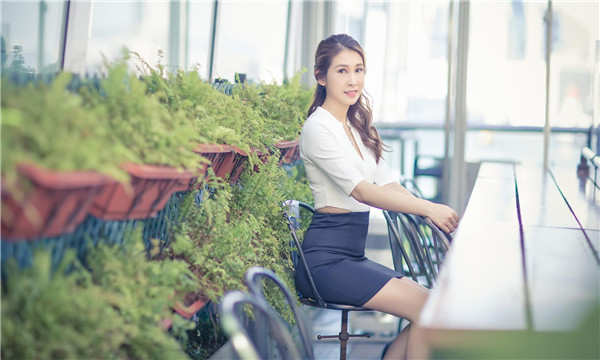 石泉三代试管选性别多少钱,三代试管选性别多少钱一个