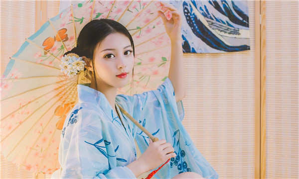 石泉借卵试管代怀生子流程——助您实现家庭的美好梦想