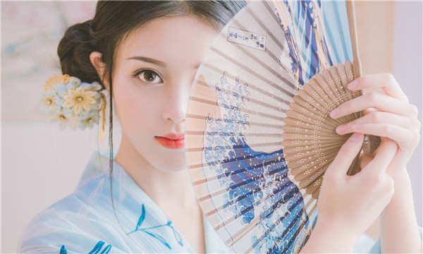 石泉供卵机构是真的吗｜供卵质量怎么样