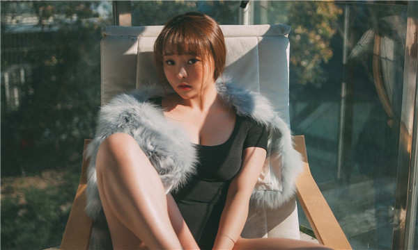 石泉哪里做试管婴儿包男孩｜哪里做试管婴儿包男孩更好