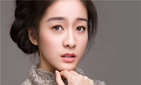 石泉找个女人帮生孩子去哪里｜帮我找女人生孩子