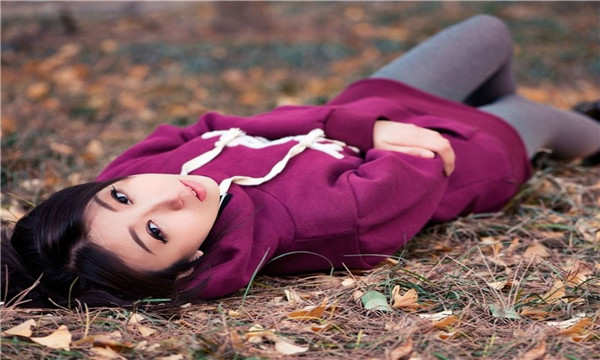 石泉借卵做试管婴儿成功率的相关知识与参考