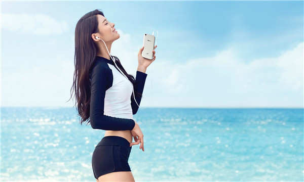 石泉试管婴儿包男孩靠谱吗？家庭代生梦想变为现实
