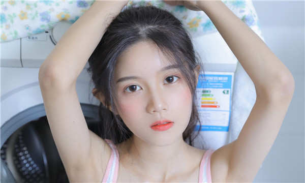 石泉试管代怀生子多少钱？让我们来探讨一下