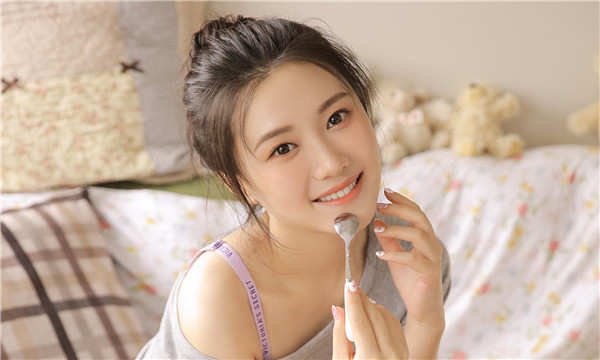 石泉老婆不能生孩子怎么找人生孩子的有效方法与指南