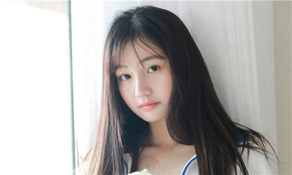 石泉三代试管可以选择男女吗｜三代试管可以选择男女吗有染色体平衡移位