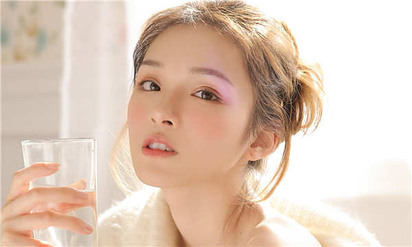 石泉借卵试管婴儿多少钱｜借卵试管医院哪家好