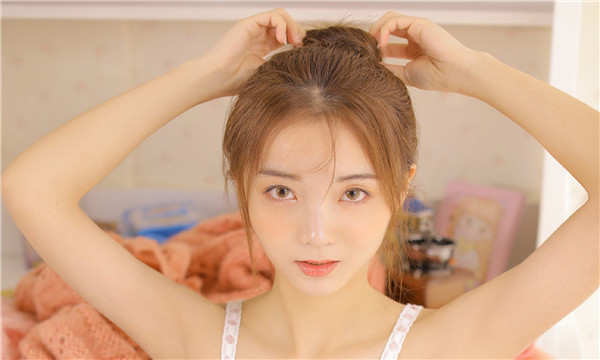 石泉贝宝助孕，让不孕不育家庭迎来生命的希望——试管代怀生子公司的选择
