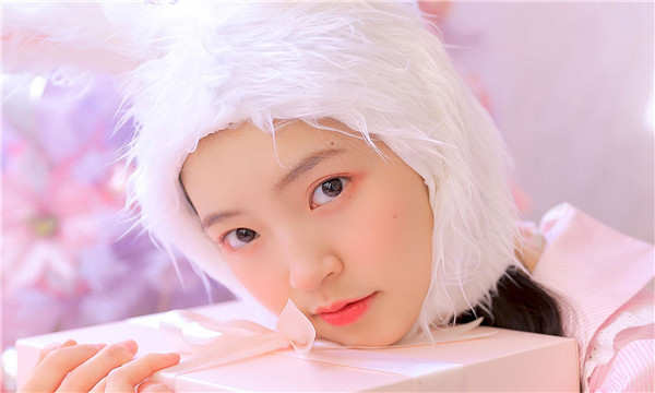 石泉试管借卵代怀生子有影响吗｜试管婴儿借卵生男孩