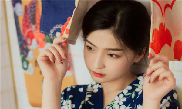 石泉试管代生机构｜试管婴儿找人代生违法吗