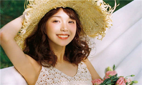 石泉私人代怀公司